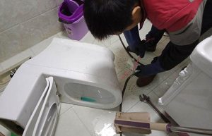 汉源下水道疏通电话-30分钟快速上门